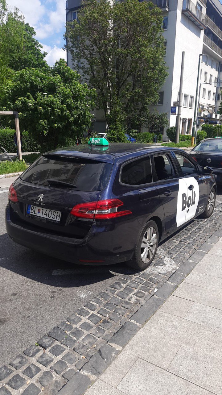 Салон
